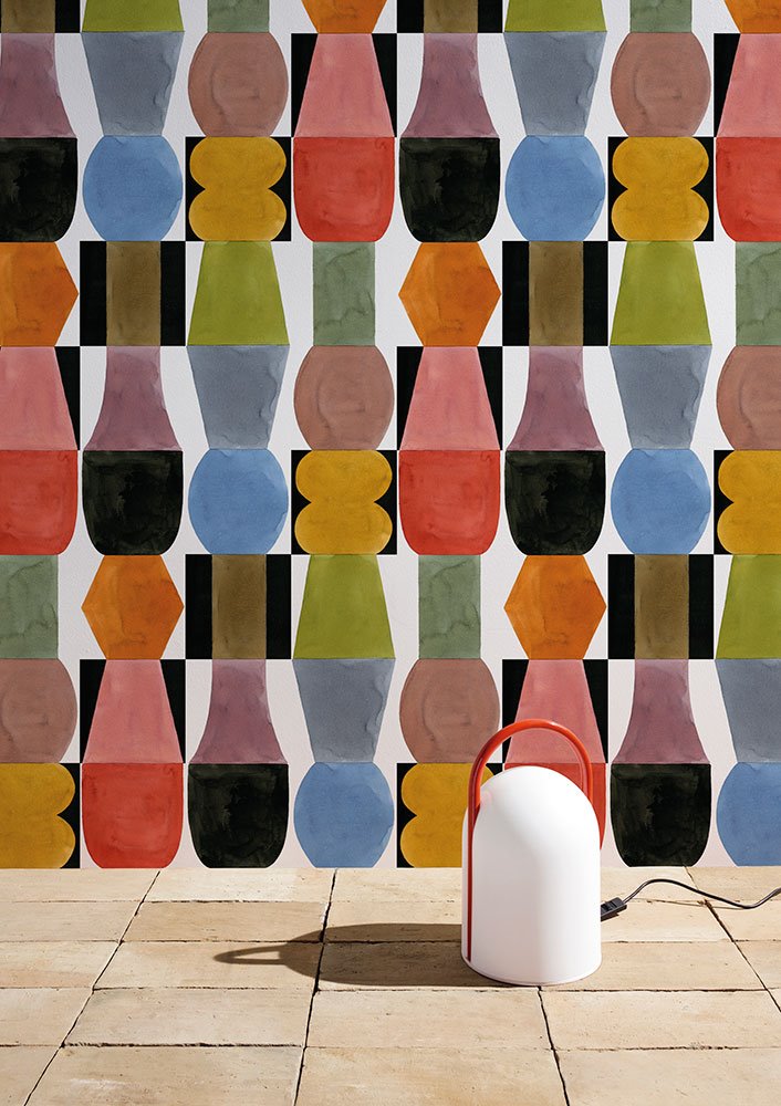 papel-pintado-para-pared-MELTING-POT
