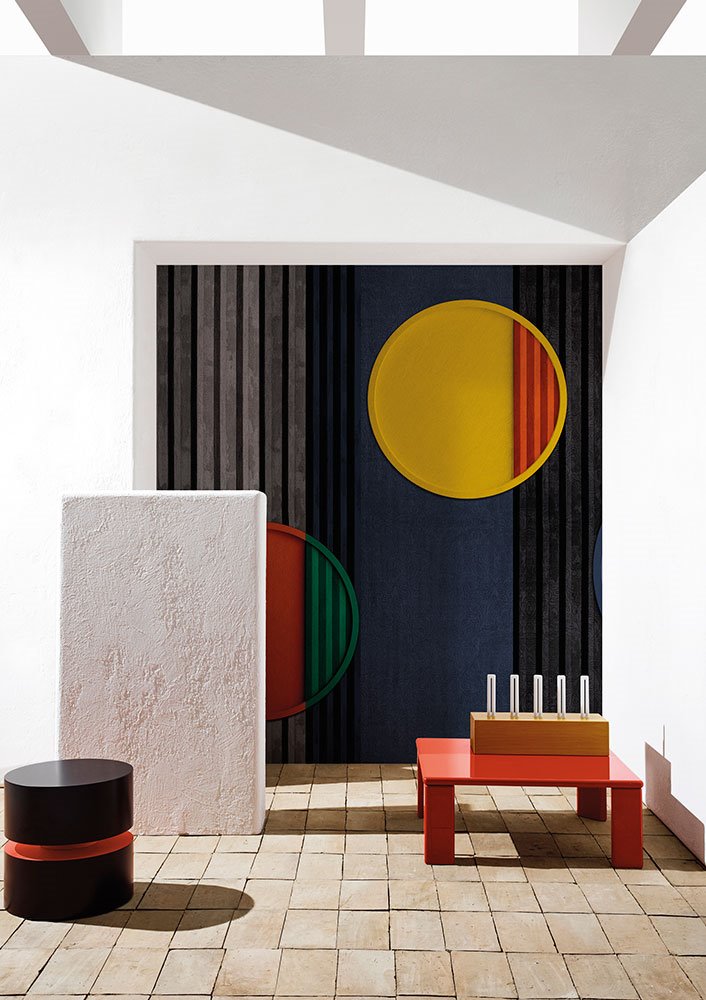 papel-pintado-para-pared-OPTOMETRIEK-de-wall-deco
