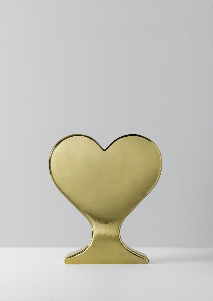 Tienes un corazón de oro de Ramón Úbeda Tot Cor
