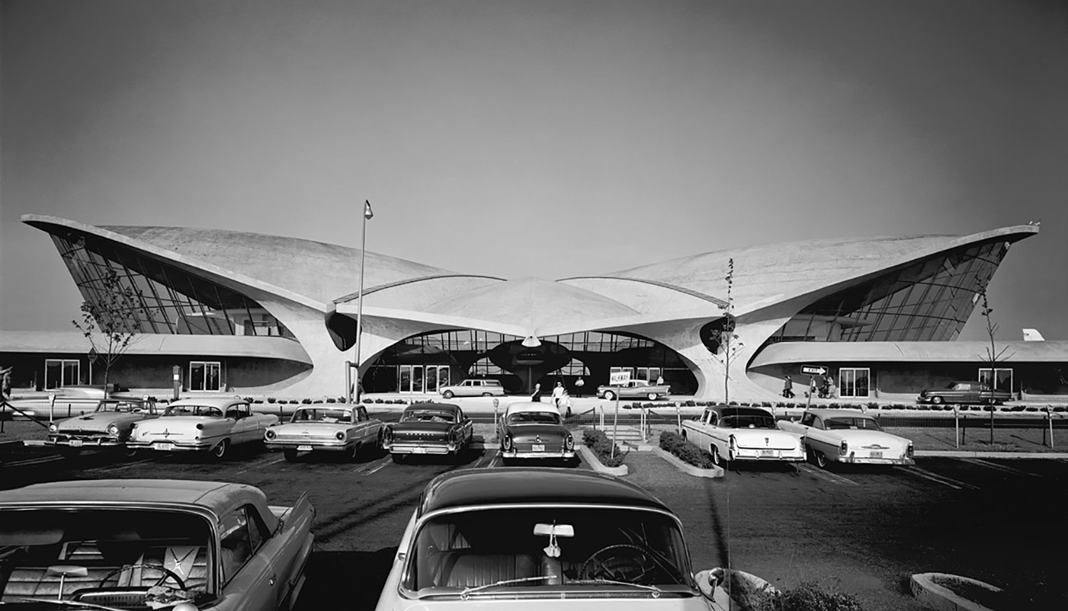 TWA 000