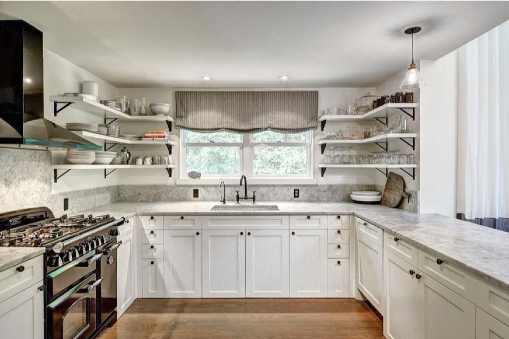 cocina ellen pompeo