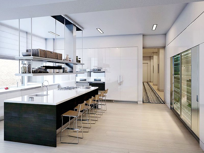 cocina jlo