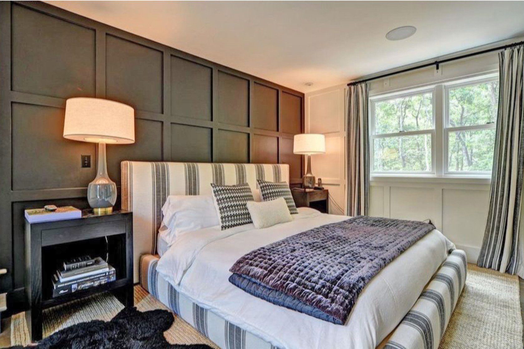 dormitorio ellen pompeo