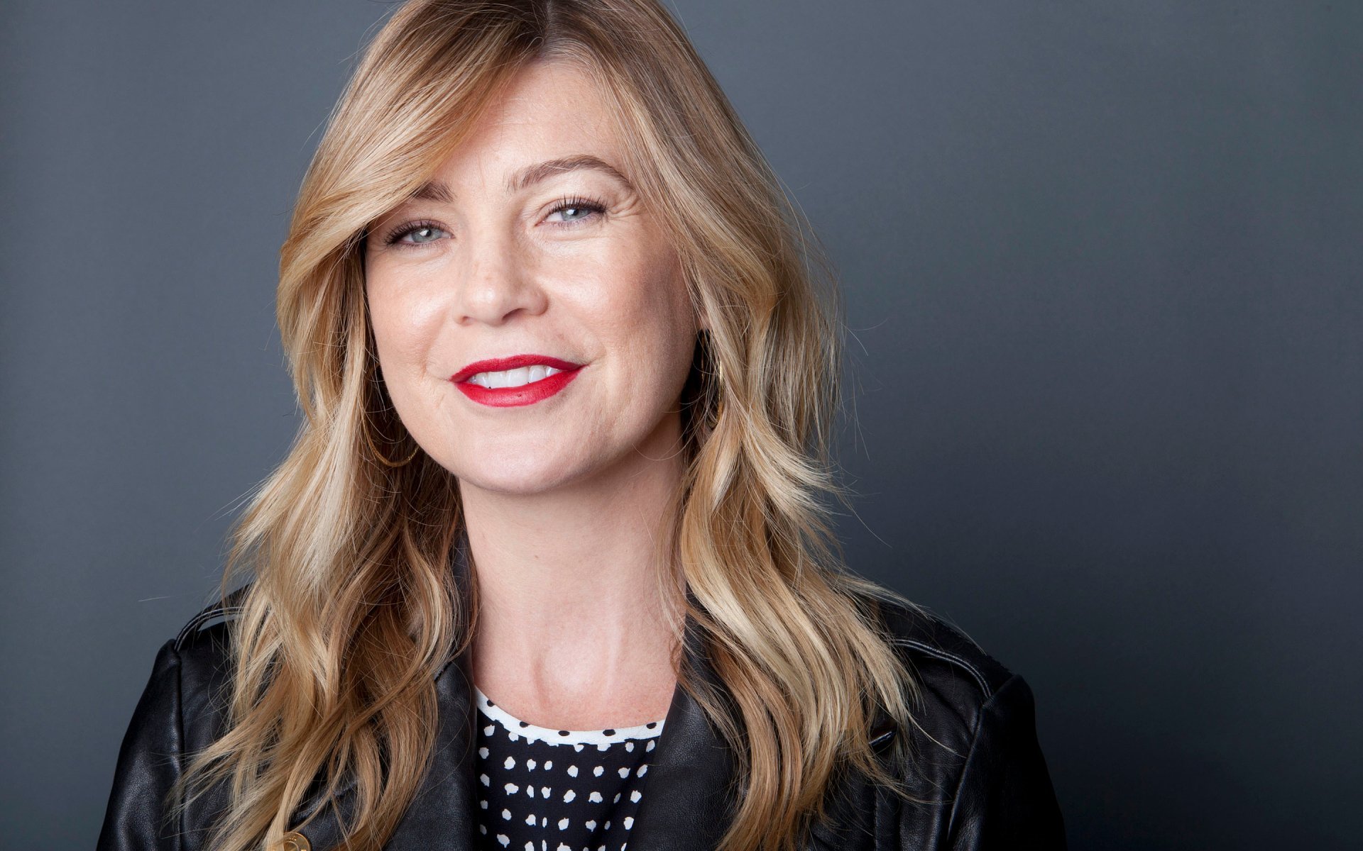ellen pompeo