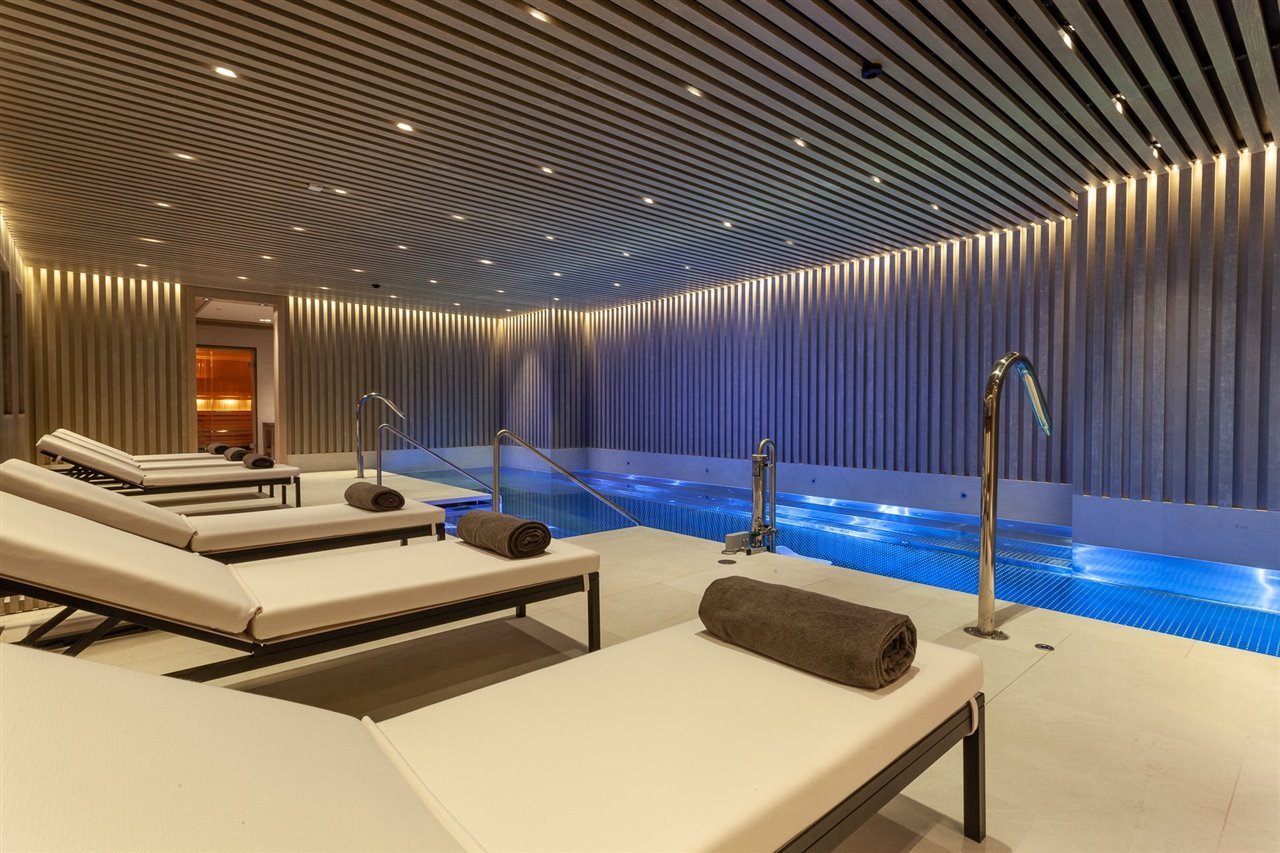 seventy-spa