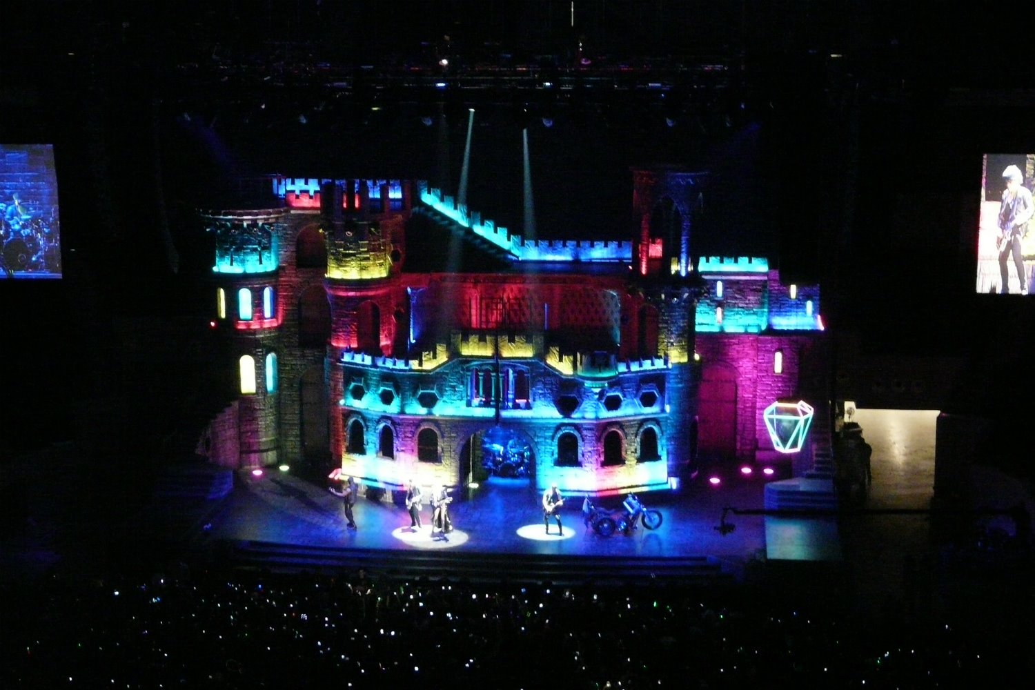 Born this Way Lady Gaga