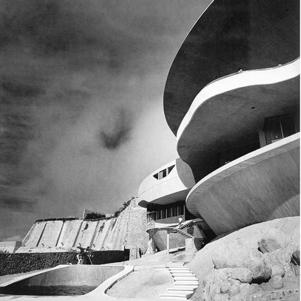 Arango-Mar-Brisas-House-John-Lautner-Acapulco-ArchEyes-4