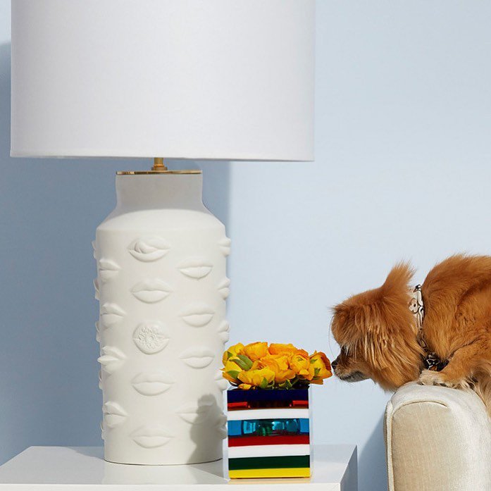 Jonathan Adler-1