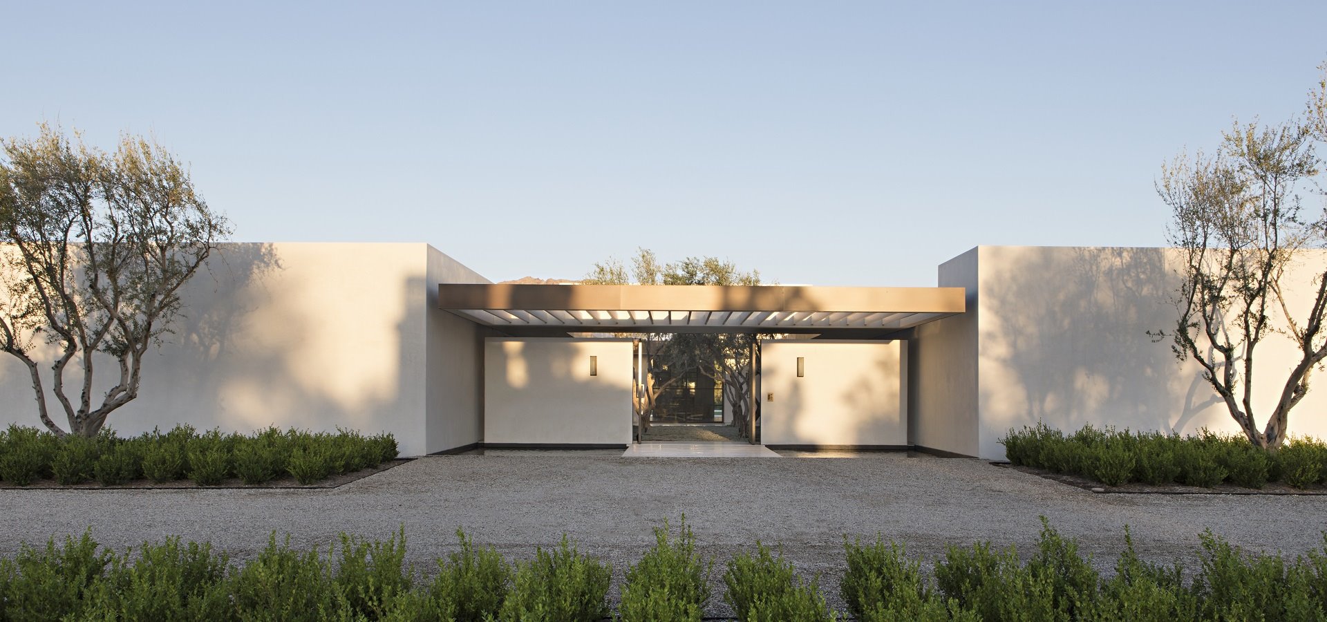 34A-7. casa madison club