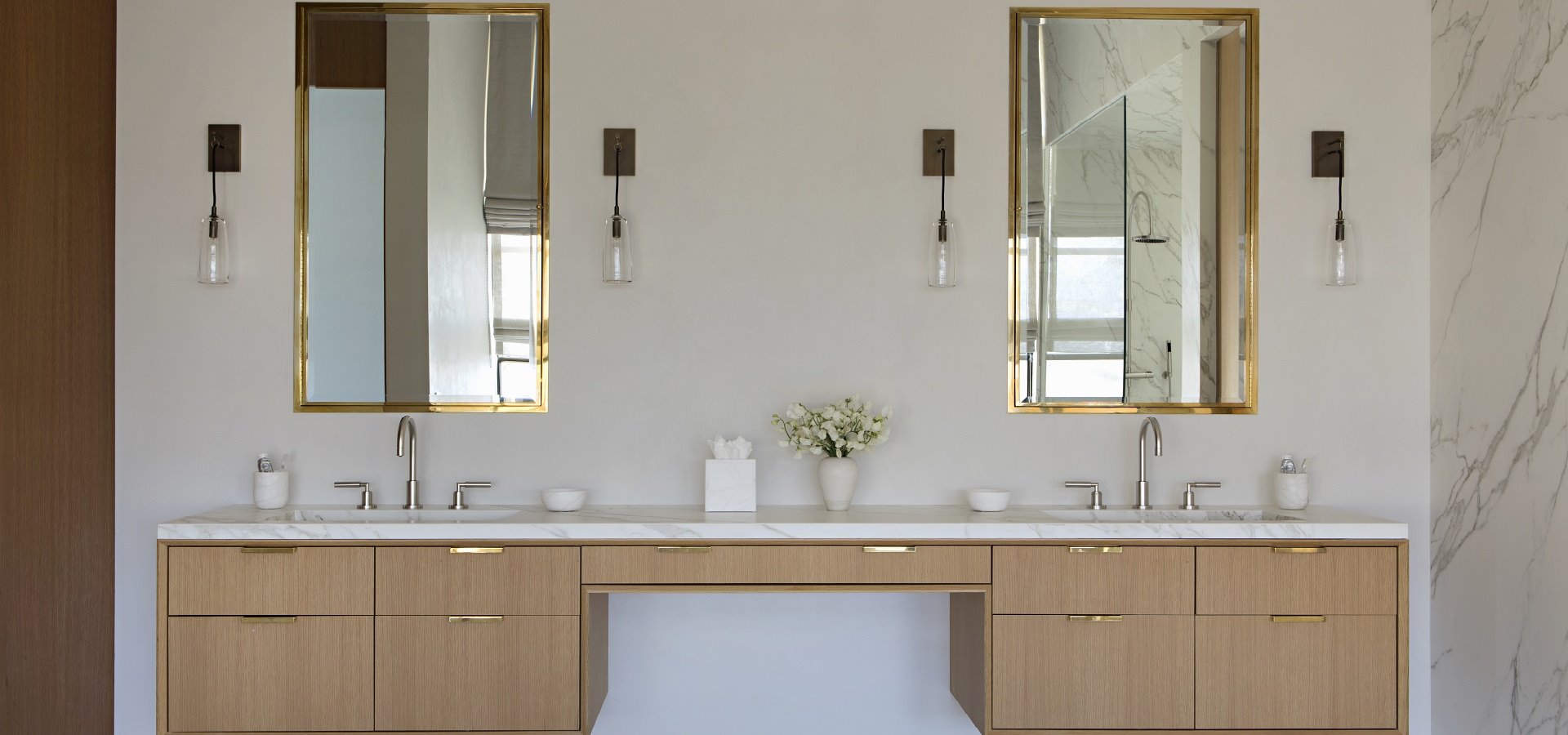 34A-5. lavabo chic