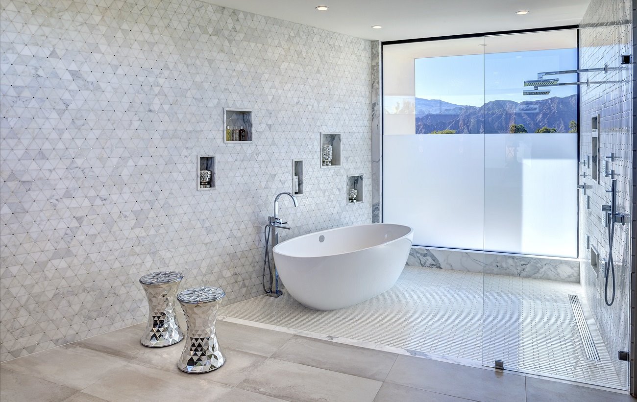 Madison-Residences-10