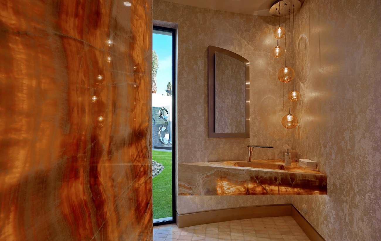 Madison-Residences-15