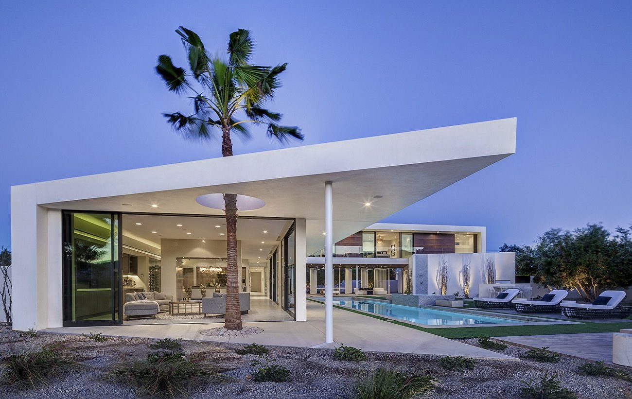 Madison-Residences-7