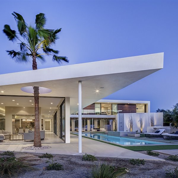 Madison-Residences-7