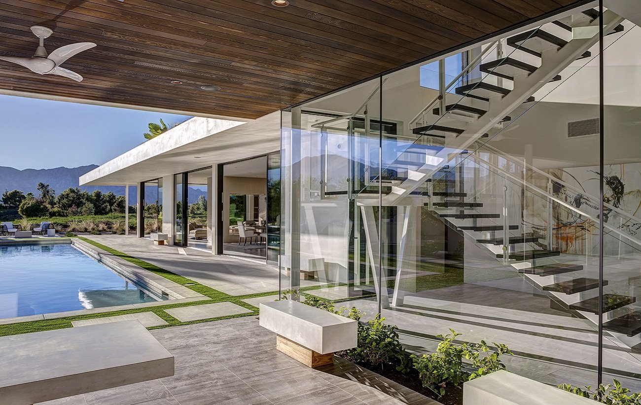 Madison-Residences-9