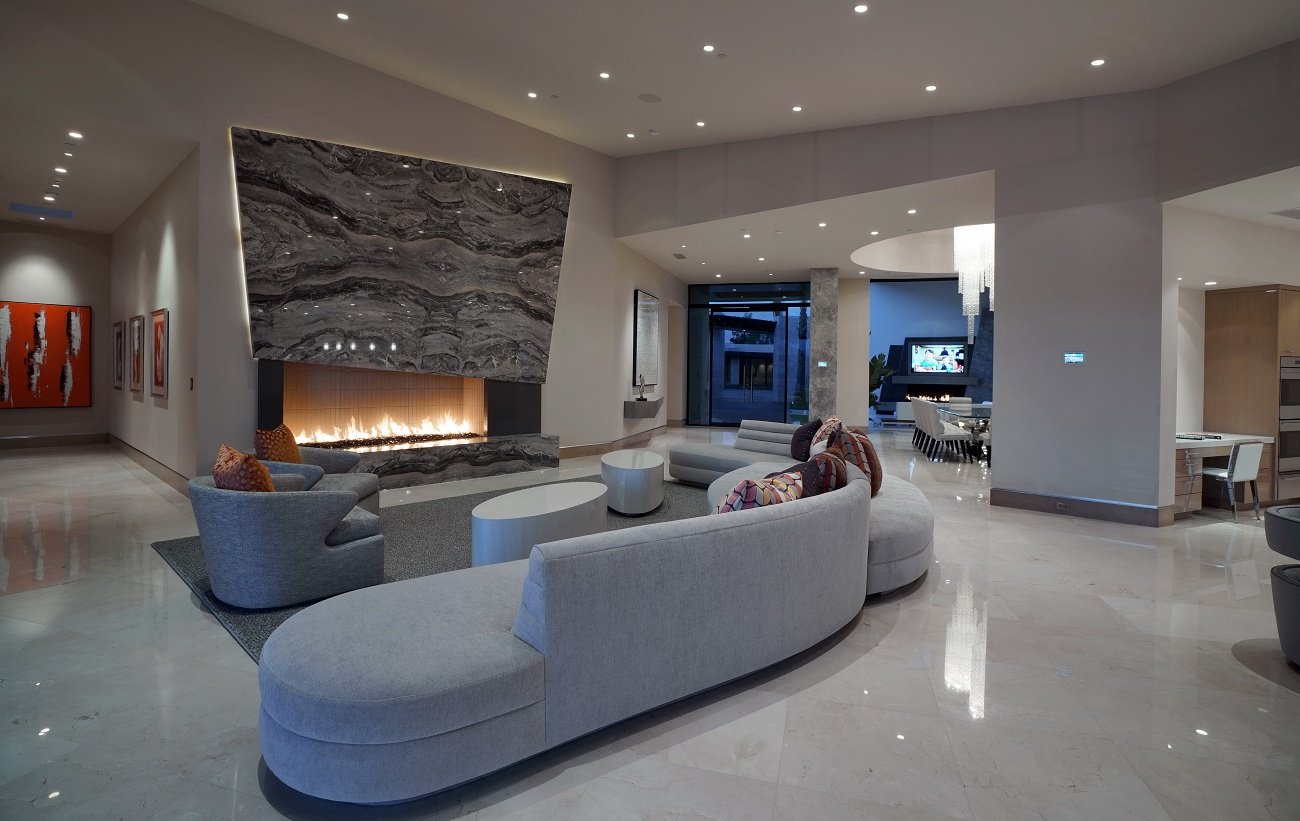 Madison-Residences-21. Madison-Residences-salon