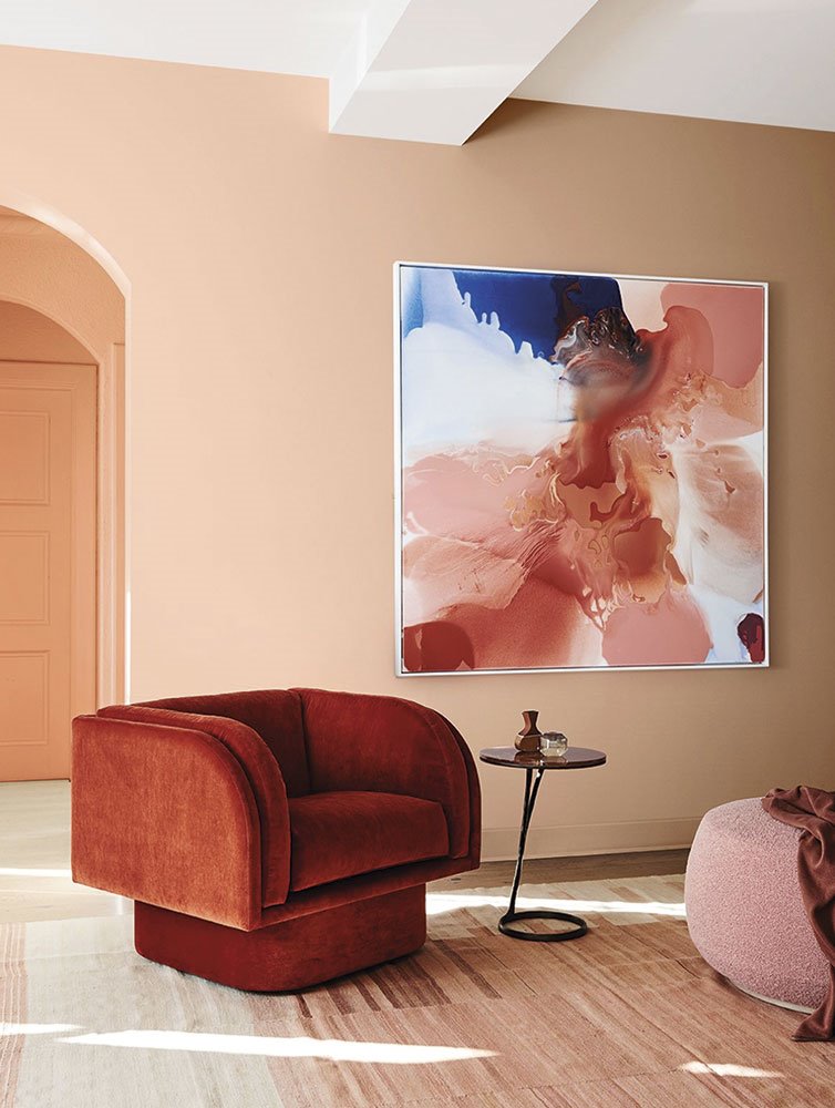color-living-coral-el-color-del-ano-segun-pantone-en-2019