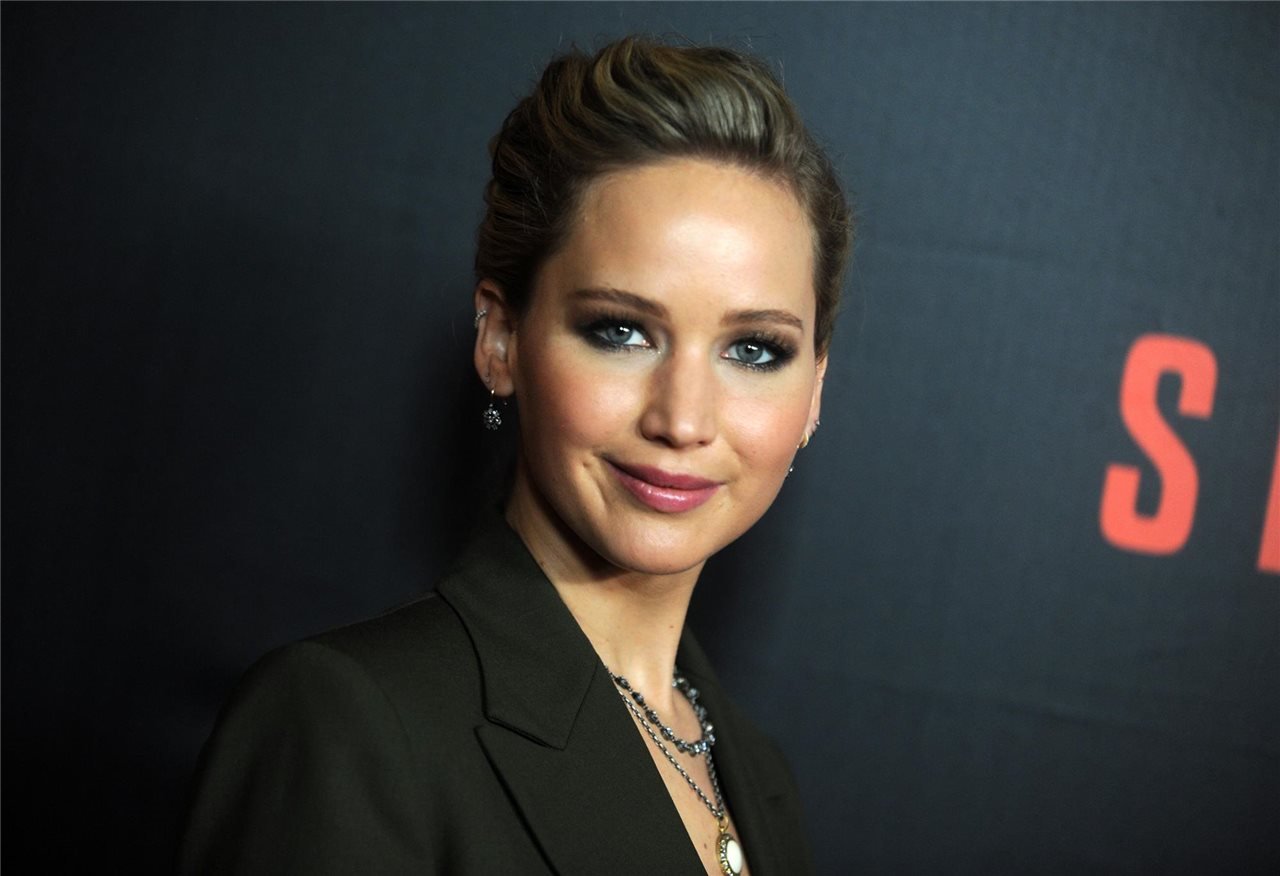 jennifer-lawrence