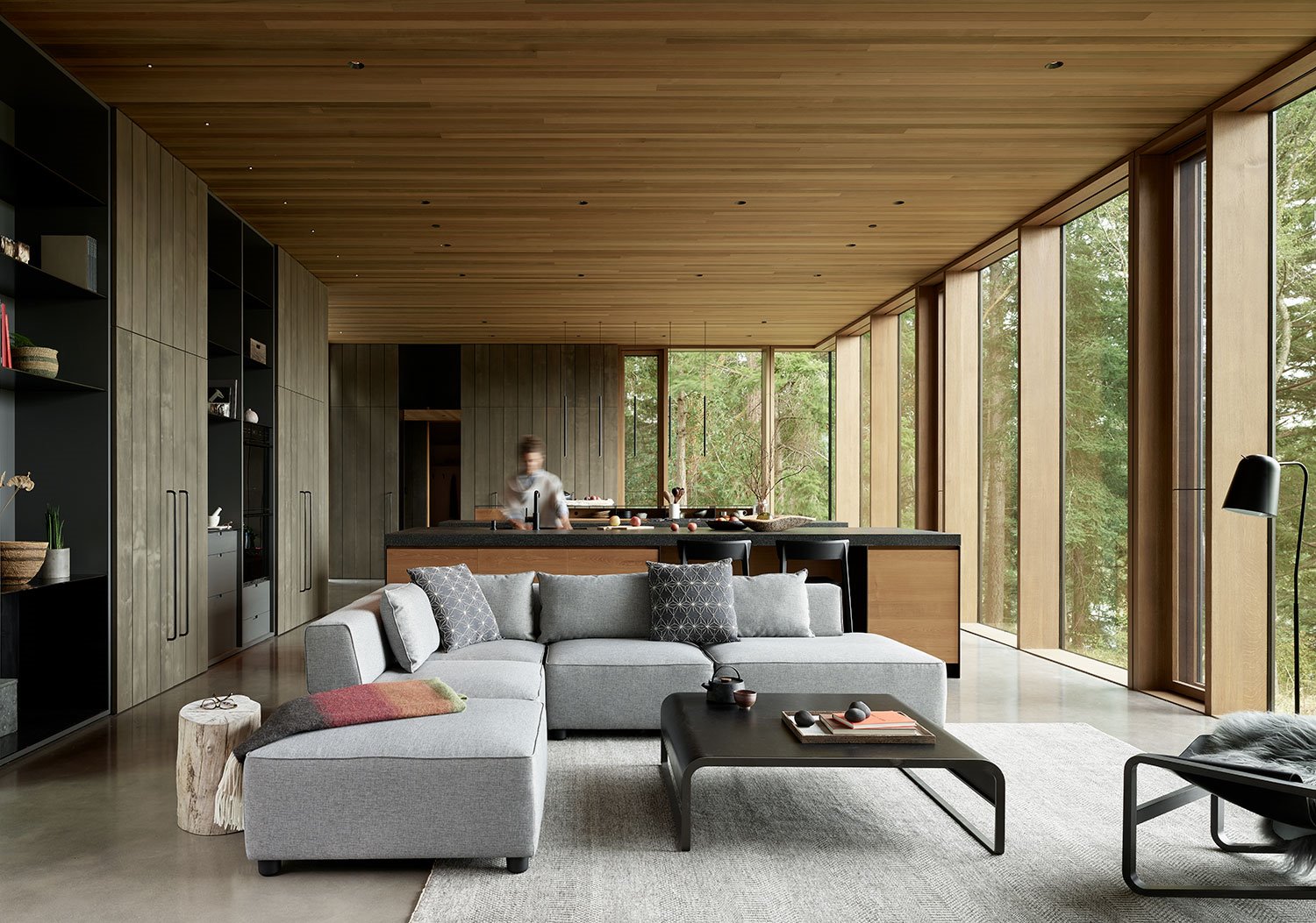Whidbey-Island-Farmhouse 02