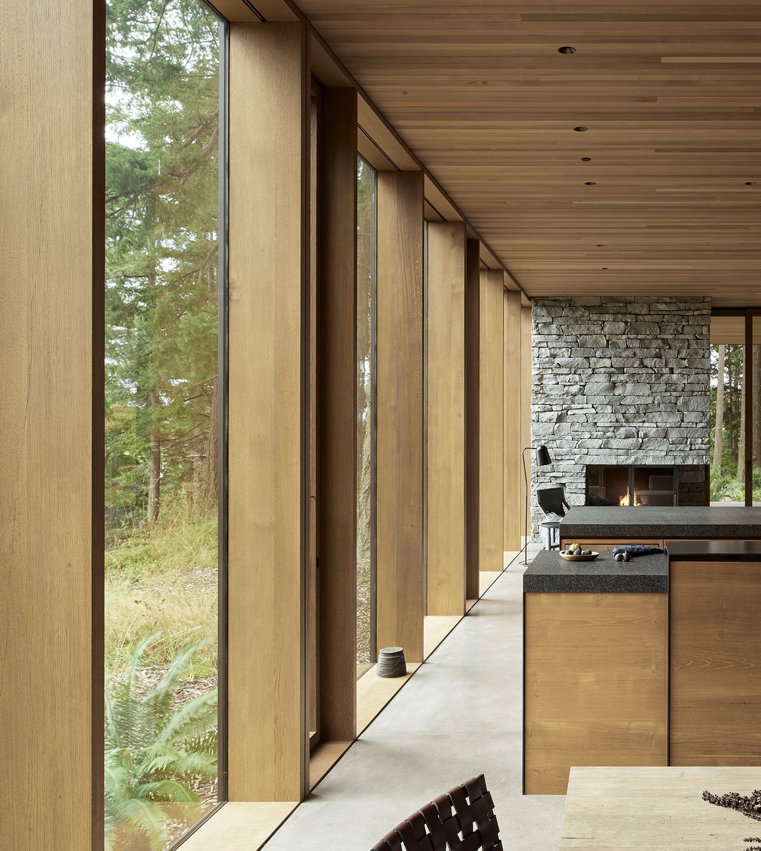 Whidbey-Island-Farmhouse 03
