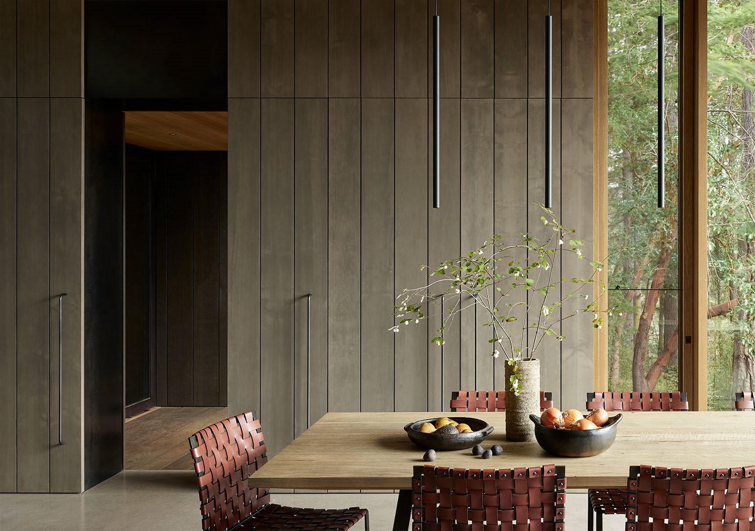 Whidbey-Island-Farmhouse 04
