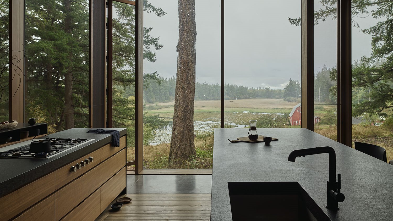 Whidbey-Island-Farmhouse 05