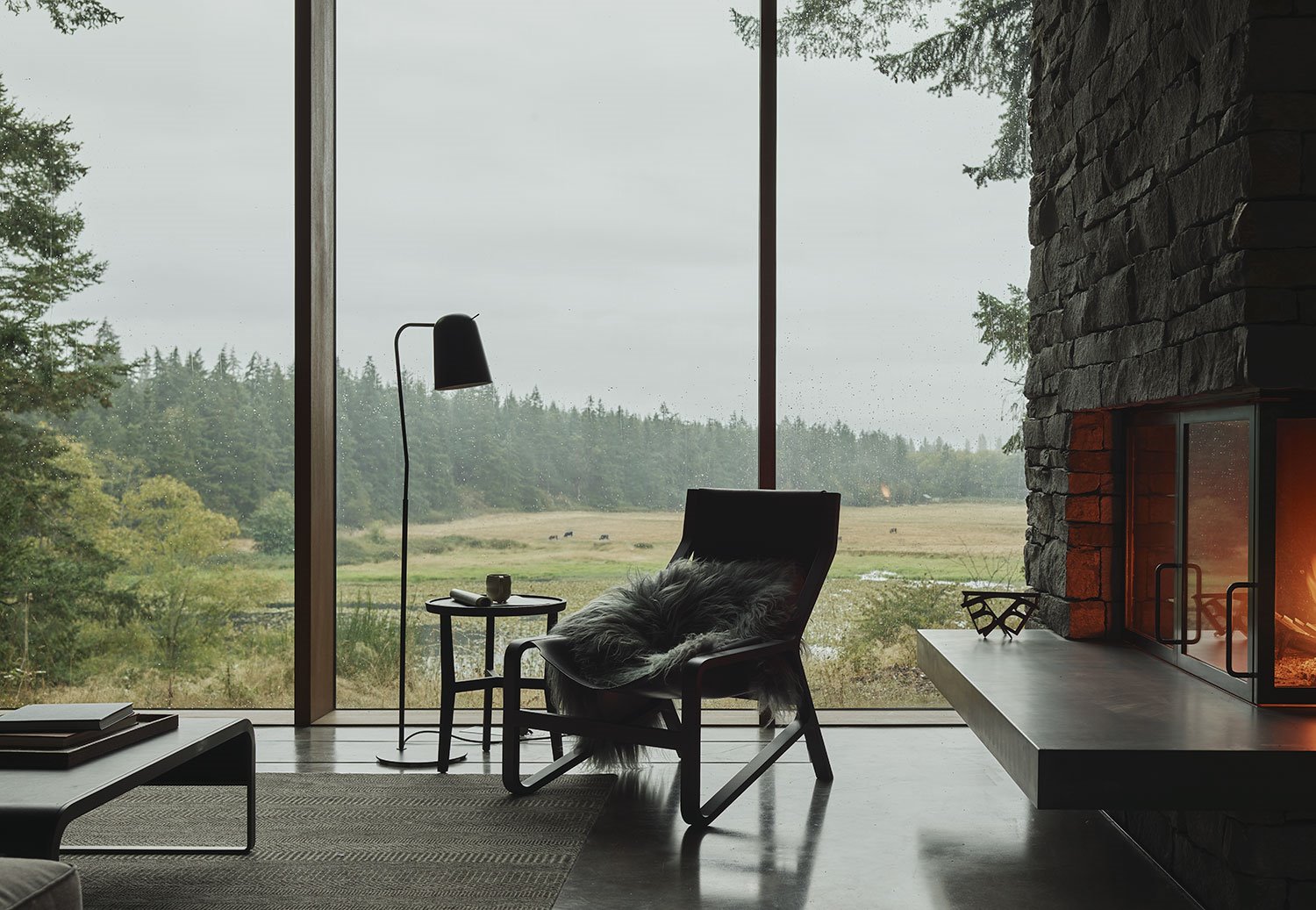 Whidbey-Island-Farmhouse 06