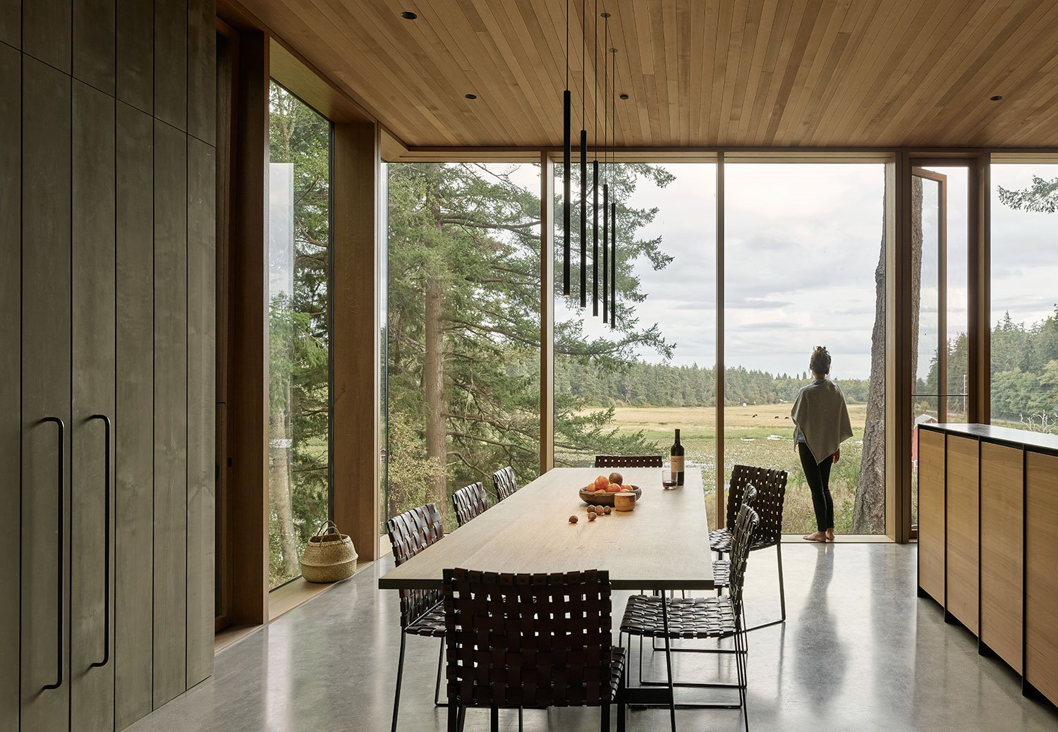 Whidbey-Island-Farmhouse 07