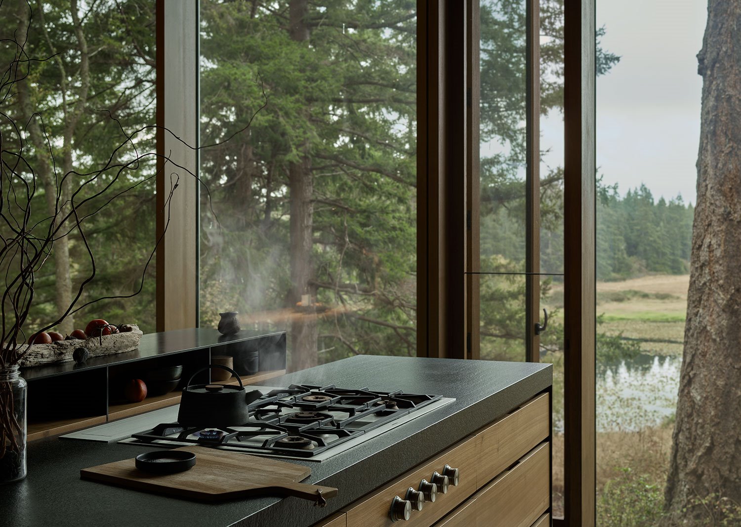 Whidbey-Island-Farmhouse 12