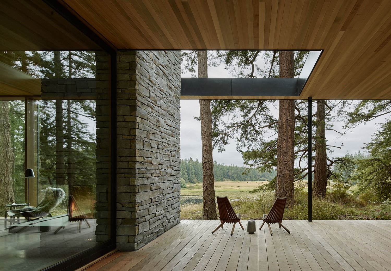 Whidbey-Island-Farmhouse 14