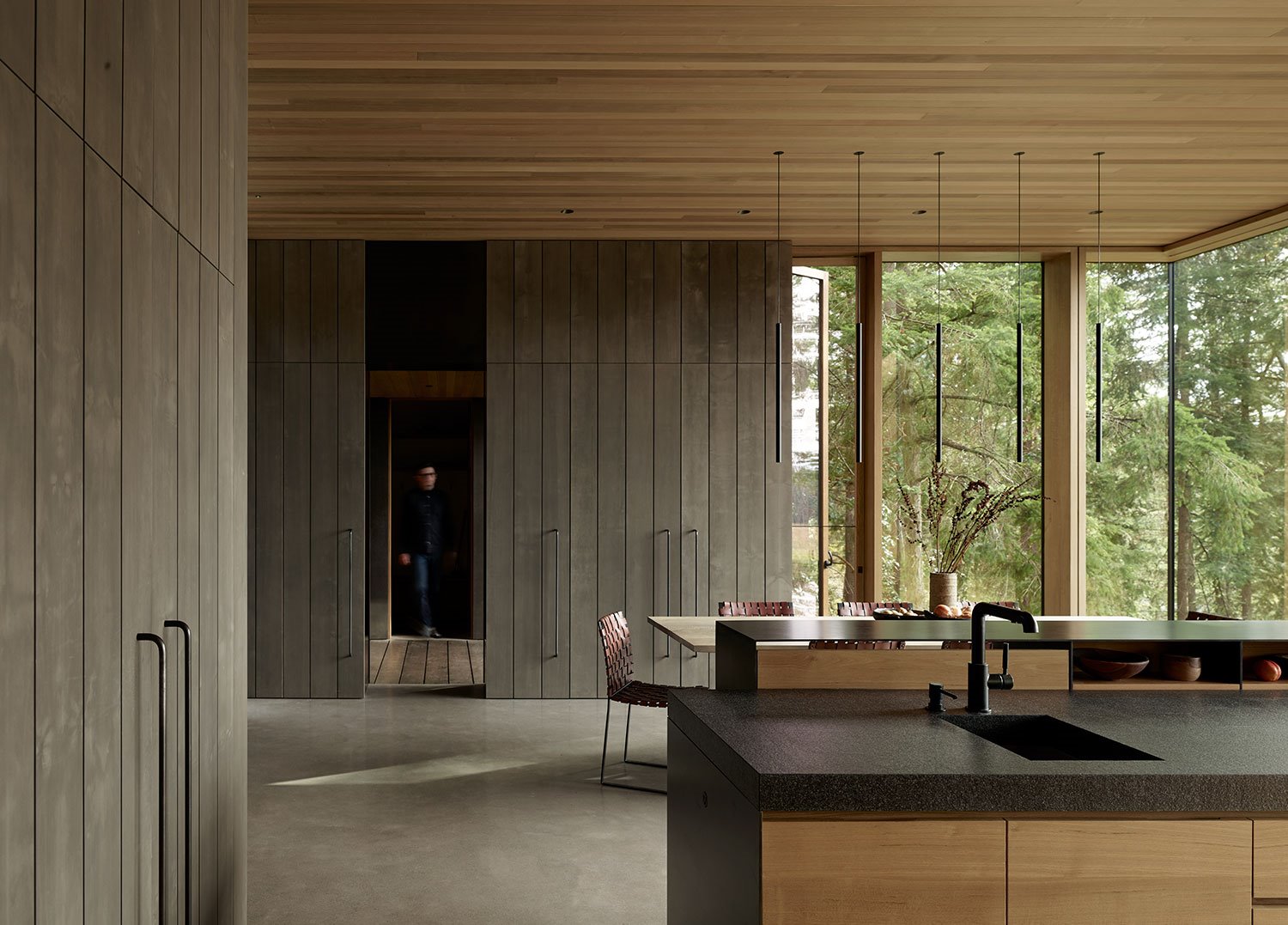 Whidbey-Island-Farmhouse 15