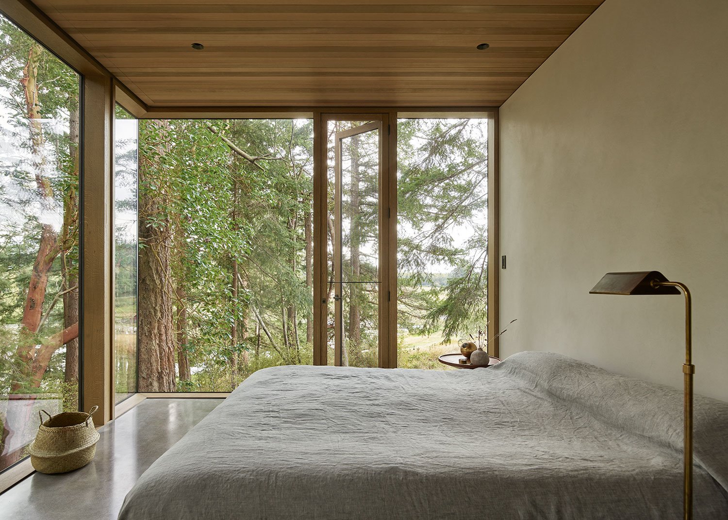 Whidbey-Island-Farmhouse 16