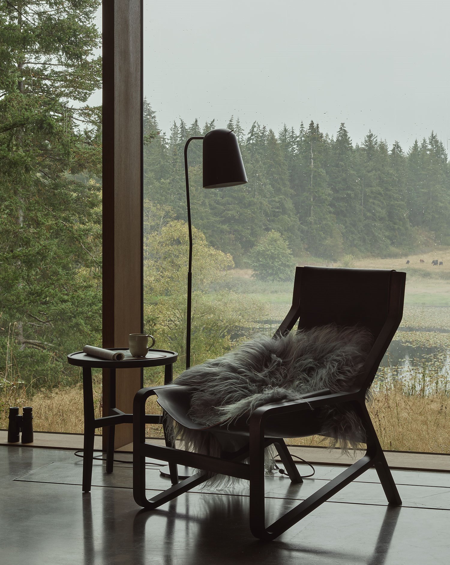 Whidbey-Island-Farmhouse 28