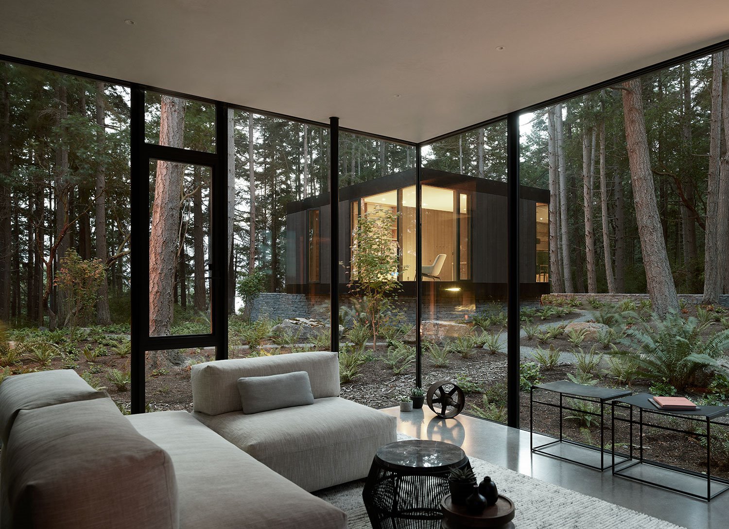 Whidbey-Island-Farmhouse 33