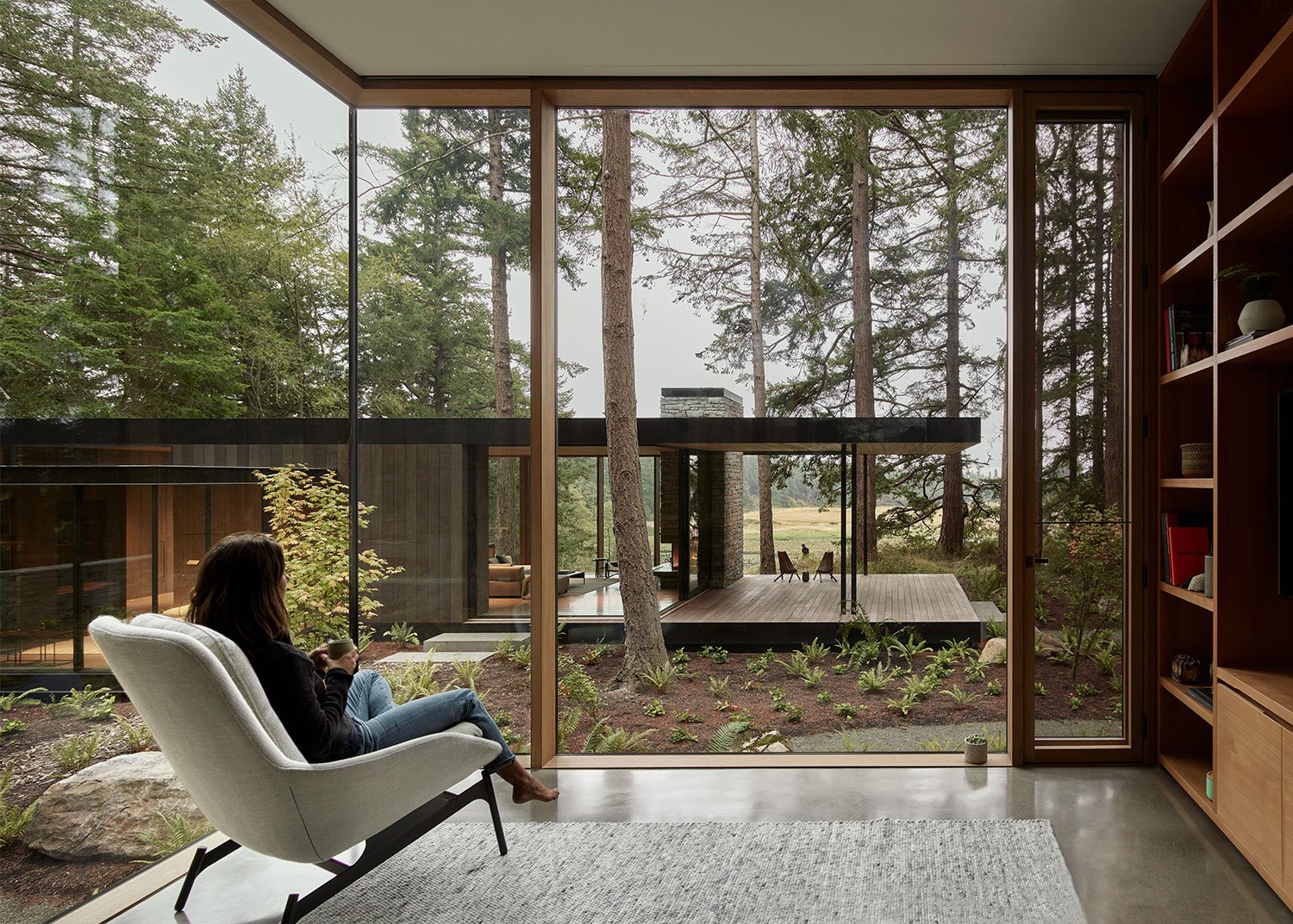 Whidbey-Island-Farmhouse 34
