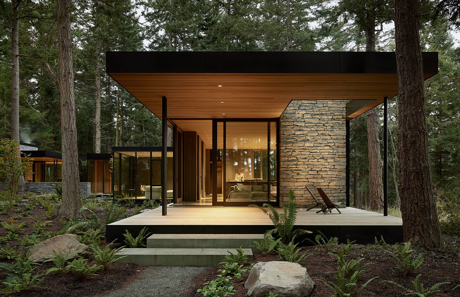 Whidbey-Island-Farmhouse 35