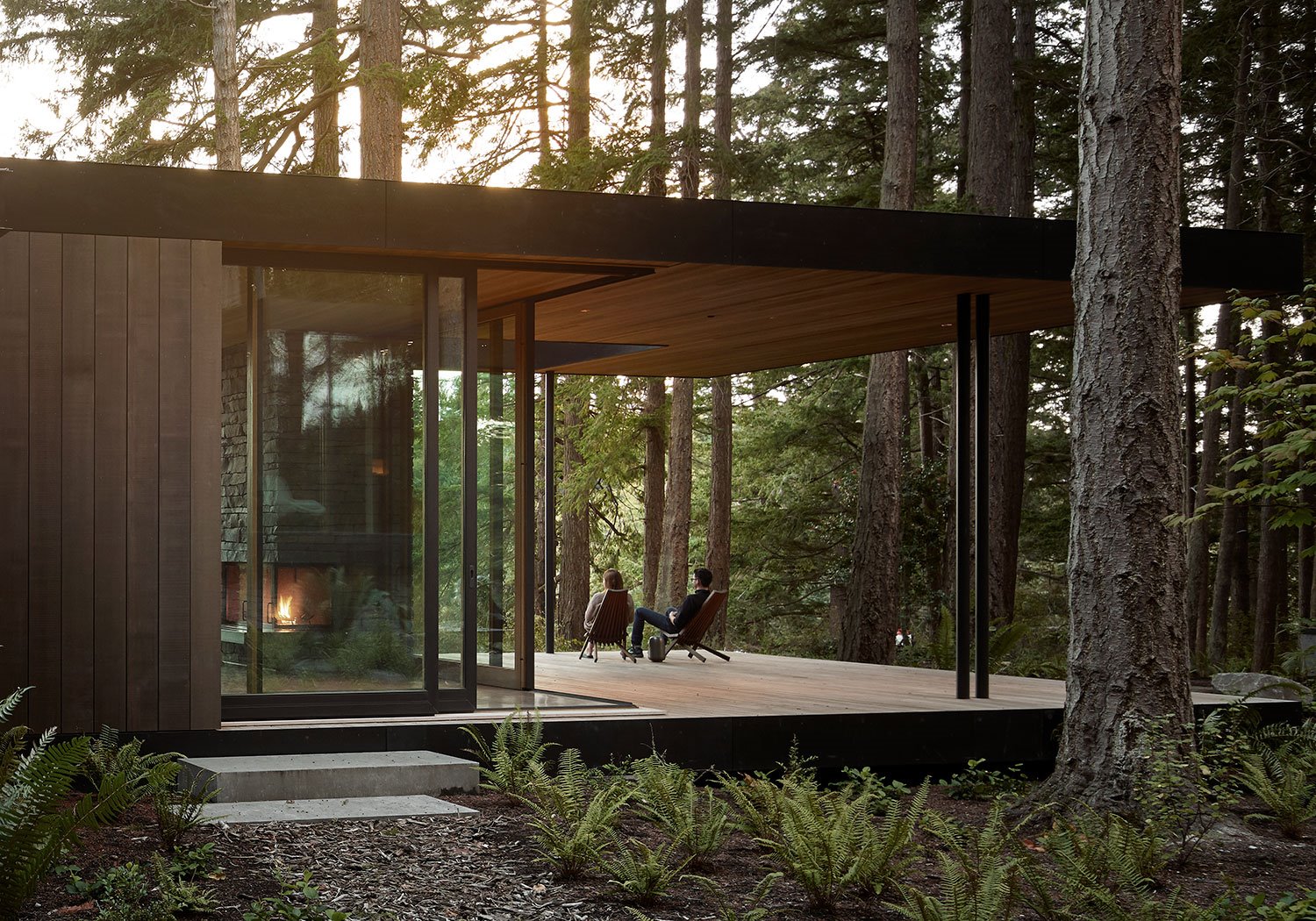 Whidbey-Island-Farmhouse 38