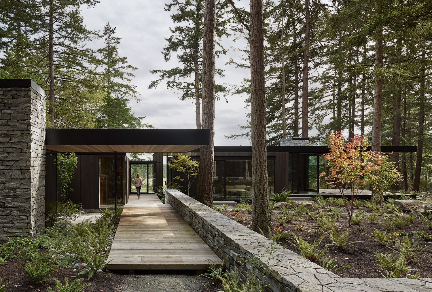 Whidbey-Island-Farmhouse 42