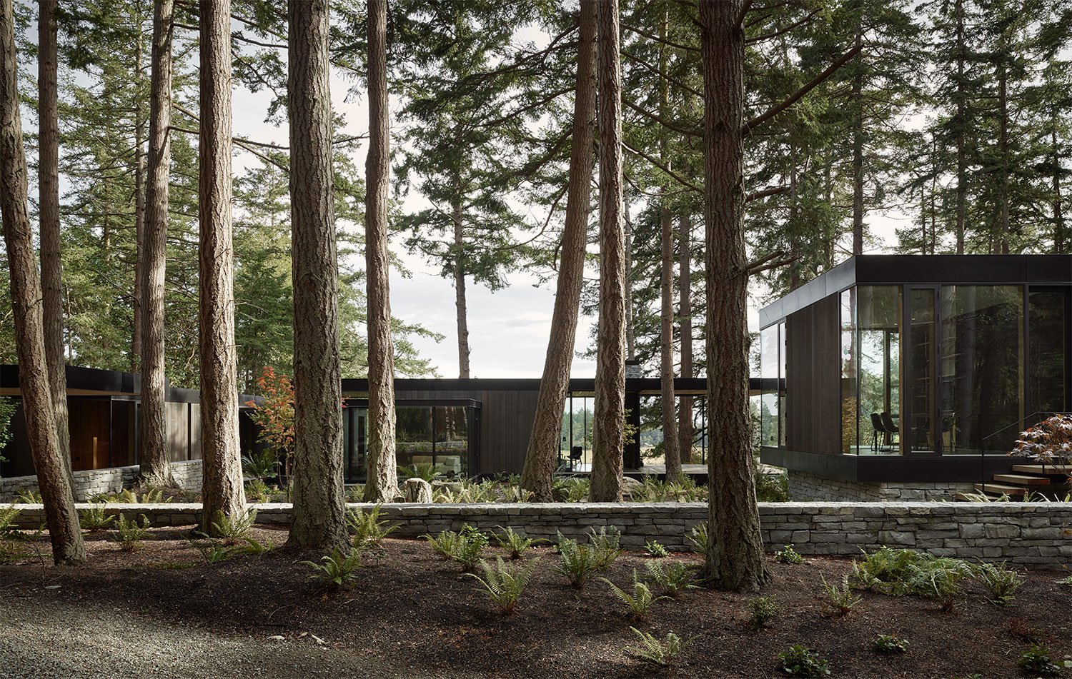 Whidbey-Island-Farmhouse 44