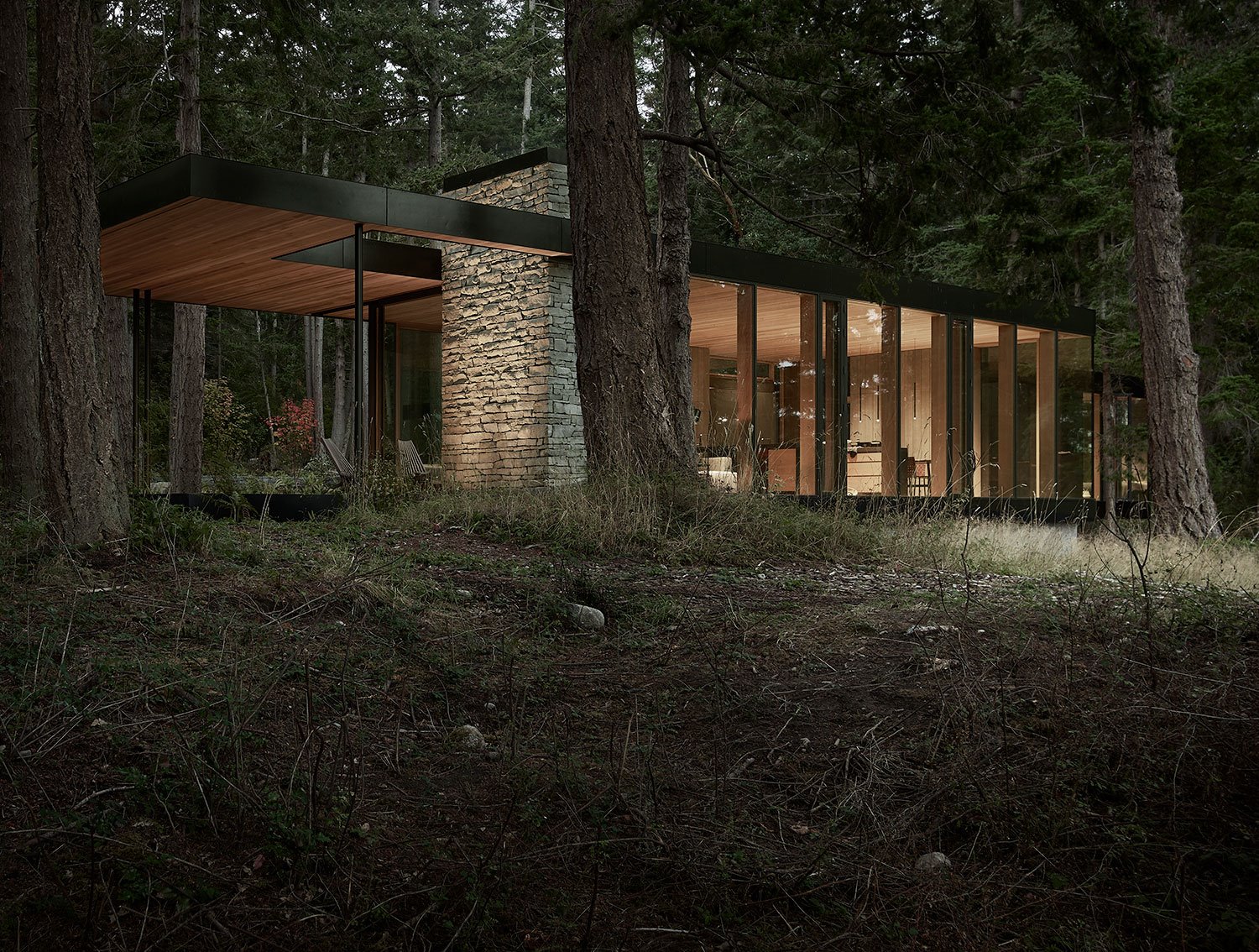 Whidbey-Island-Farmhouse 45