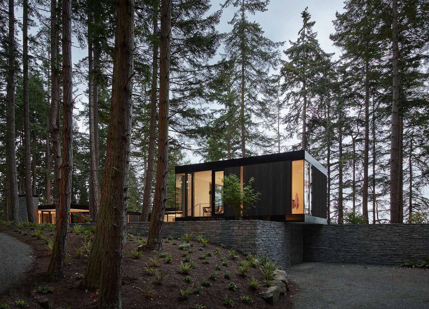 Whidbey-Island-Farmhouse 48