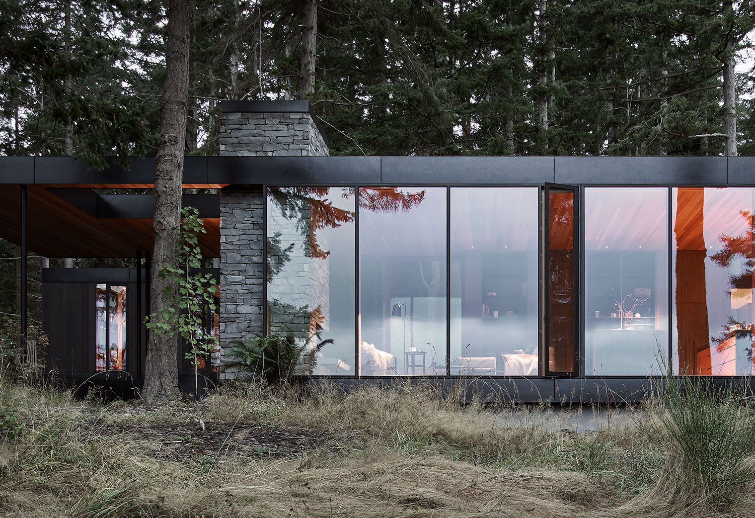 Whidbey-Island-Farmhouse 51