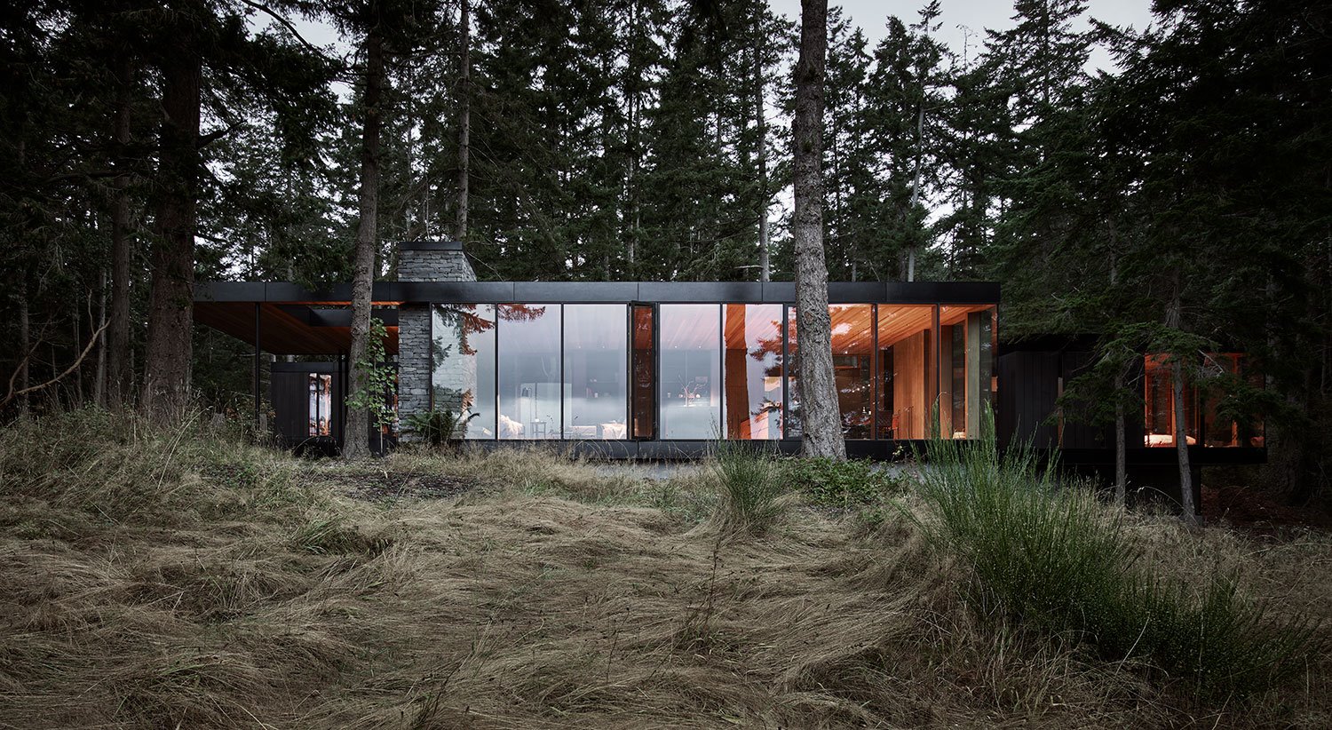 Whidbey-Island-Farmhouse 51b