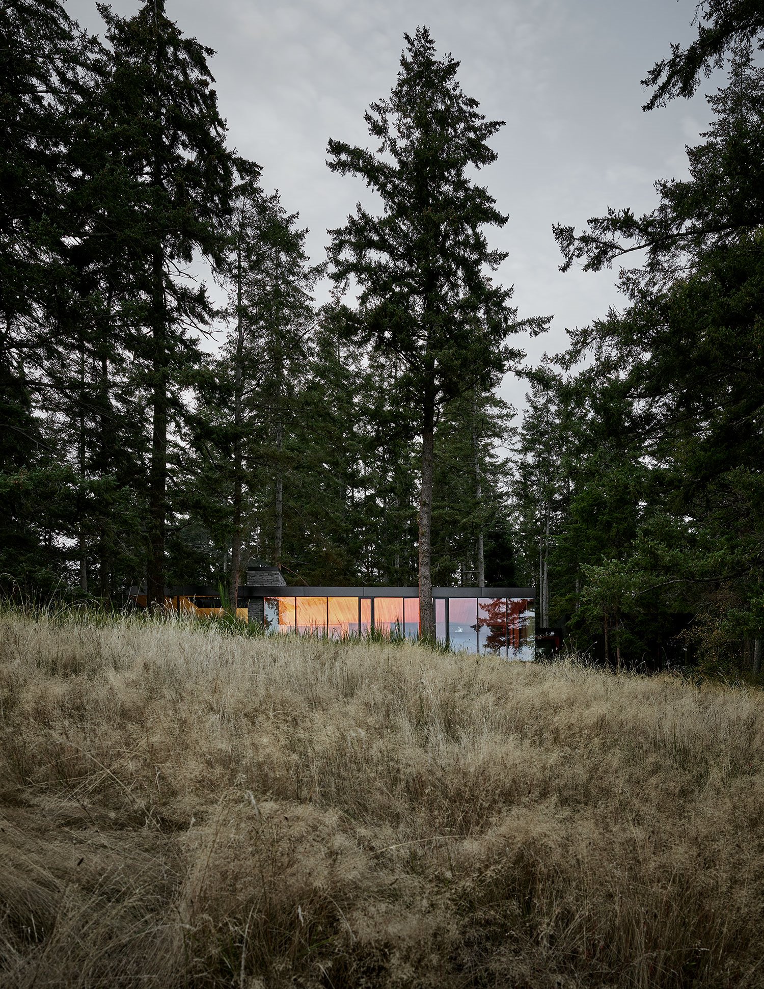 Whidbey-Island-Farmhouse 55
