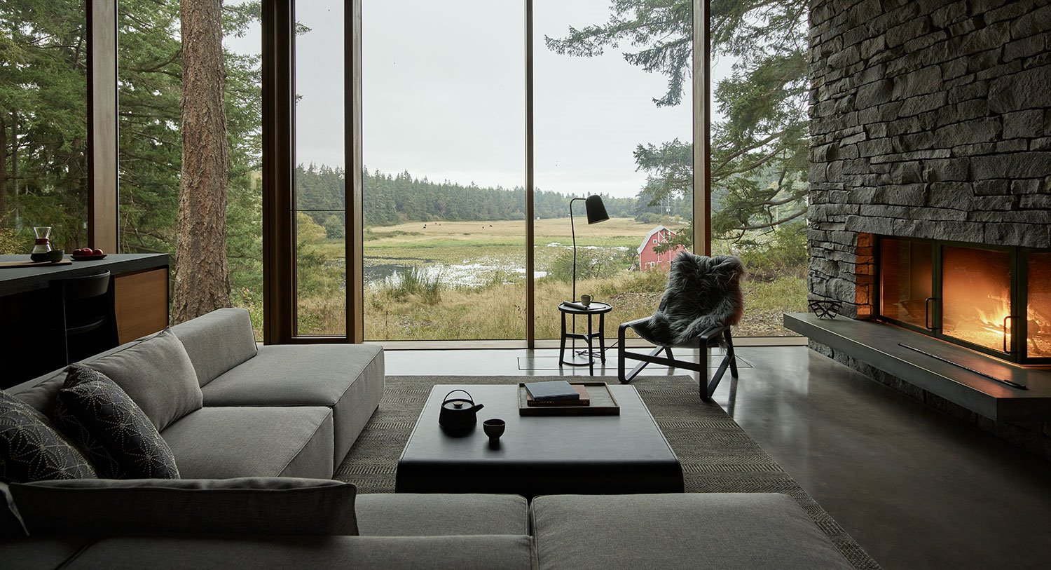 Whidbey-Island-Farmhouse 68