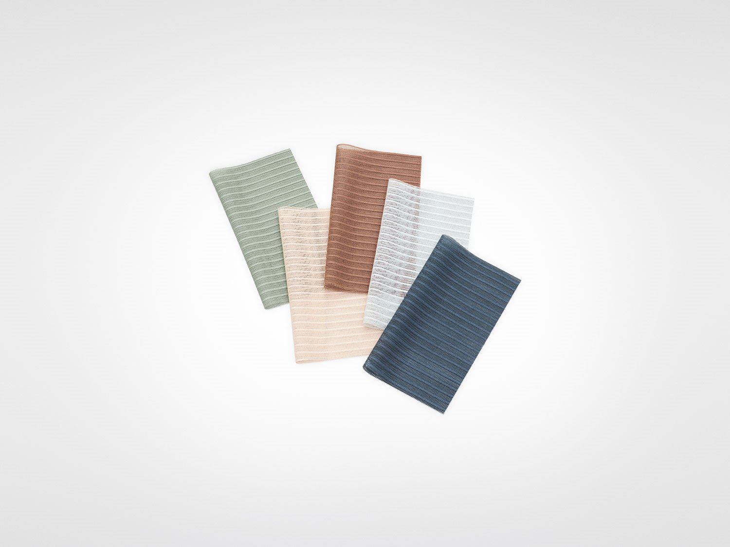 Maya de-doshi-Levien-para-Kvadrat