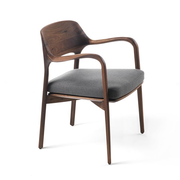 ¿Tienes una idea de silla en la cabeza? Apúntate al premio de diseño de Porada