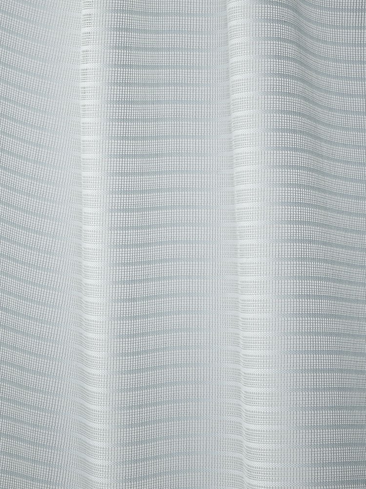 tejido-maya-de-doshi-levien-para-kvadrat
