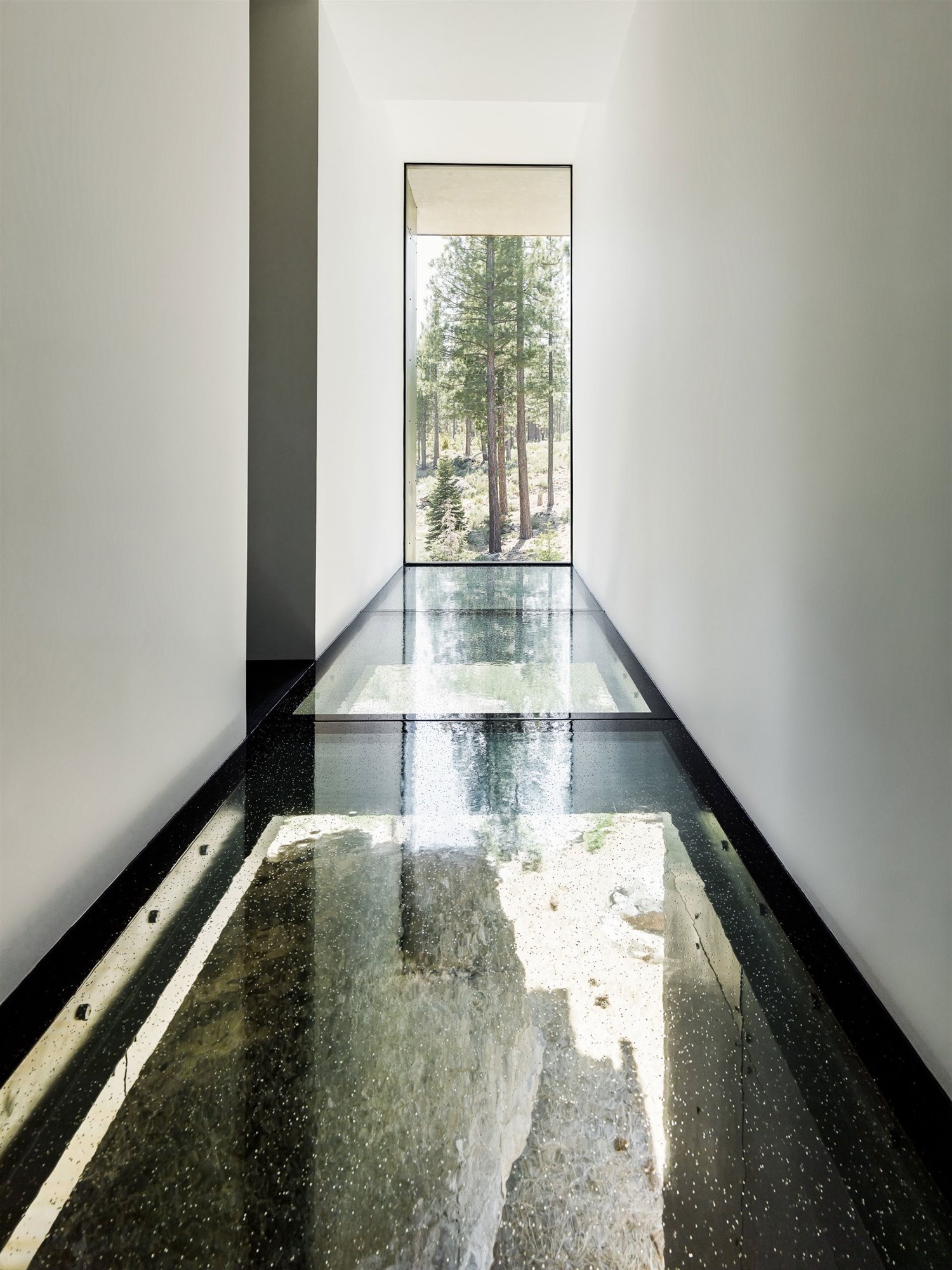 FaulknerArchitects Martis1 25-(1)