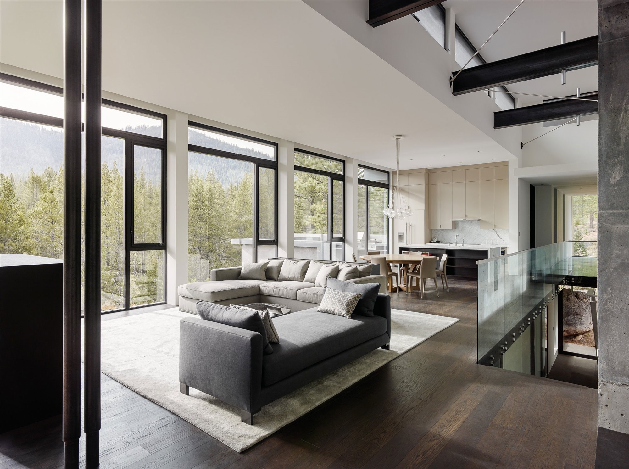 FaulknerArchitects Martis1p2-6